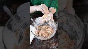 2.230 resep dimsum udang ala rumahan yang mudah dan enak dari komunitas memasak terbesar dunia! Dim Sum Kak Ida S Style Youtube