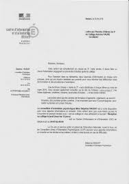 Renforcement des murs de façade et ouverture de murs porteurs. Ap French Language And Culture Course And Exam Description Effective 2020