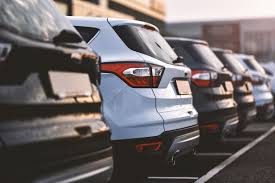 Ultimate Guide to Car Rental in Bangkok ...
