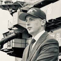 80+ "Jeffrey Ring" profiles