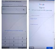 Huawei frp unlock via fastboot; Huawei P Smart Frp Bypass Unlock Google Account Without Pc