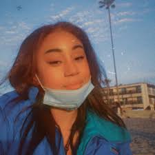 Samara Stamps (@the_queen_samara) • Instagram photos and videos