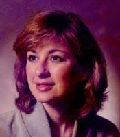 Obituary information for Pamela Deen Fleming Holmes