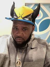 Thank you Spencers!!! 💯