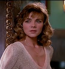 Classic Film and TV Café: '80s Flashback: Trouble in Little China and  Vampires in Santa Carla