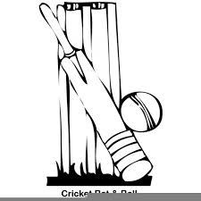 In additon, you can discover our great content using our search bar above. Balls Clipart Cricket Bat Balls Cricket Bat Transparent Free For Download On Webstockreview 2021