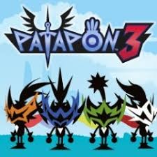 Sigue esta guía para desbloquear todo el potencial de tu psp. Patapon 3 Online Unlock Psp Ps Vita Psp Buy Online And Track Price History Ps Deals Hungary