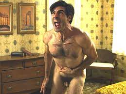 Small dick celebrities
