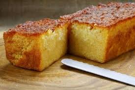 Cake A L Ananas Cake Ananas Recette Cake Recette