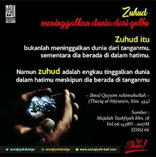 Pin Oleh Salsabila Ummu Fawwaz Di An Najiyah