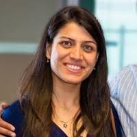 Jay Raj Email & Phone Number