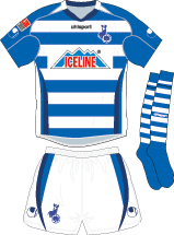 Energija chóśebuz) is a german football club based in cottbus, brandenburg.it was founded in 1963 as sc cottbus in what was east germany. Msv Duisburg
