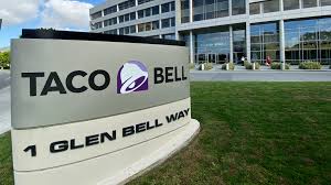 Check spelling or type a new query. Taco Bell Plans To Hire 30 000 People This Summer Orange County Register