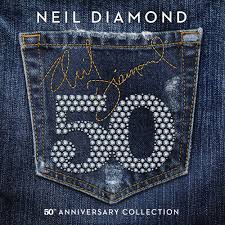 Watch the video for red, red wine from neil diamond's the very best of neil diamond for free, and see the artwork, lyrics and similar artists. Red Red Wine By Neil Diamond