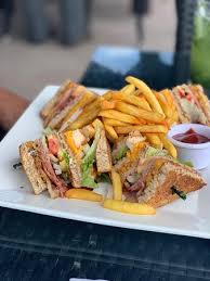 Maybe you would like to learn more about one of these? Rain Restaurant Rooftop Terrace San Pedro Menu Prices Restaurant Reviews Tripadvisor