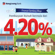 Easily calculate your monthly instalments with the hong leong bank personal loan calculator here under the tab affordable monthly instalments. Hong Leong Bank Kemaman Commercial Bank In Kemaman