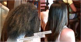 إذا كنت ترغبين في تنعيم الشعر والحصول علي شعر ناعم كالحرير والتخلص من جفاف الشعر الذي يؤدي إلي مشاكل مختلفة منها تساقط الشعر hair styles long hair styles hair