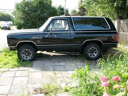 Image result for Black 1975 Dodge