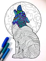 We have seen some pictures of mosaics to be able to learn as well as coloring. Printable Mosaic Coloring Pages Novocom Top