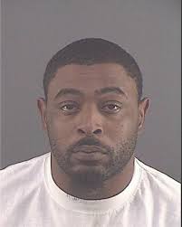 ᐅ Illinois Criminal Records 2009-2025