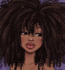 John Daru (divinedigitalint)