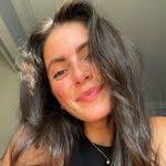 Abbie Laughlin's Instagram, Twitter & Facebook