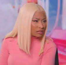 Adulting is realizing you can't skip work like you skipped school