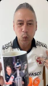 #cafezinhocomportuga💢💢💢