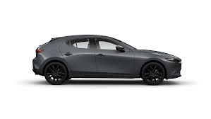 Explore our website to know more about the product features, pricelist, promotion and more. Mazda3