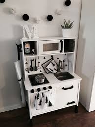 ikea duktig keuken pimpen hacks voor kind mamaliefde ikea kids kitchen kitchen hacks design ikea play kitchen