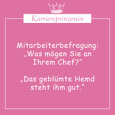Witziger Spruch Uber Den Chef Witzige Spruche Spruche Arbeit Lustig