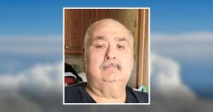 Mark Anthony Cuevas, Sr. Obituary January 8, 2022