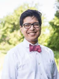 Beth Marinelli-Laster