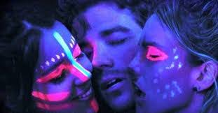 Find the best quality artificial paradises to watch online from the best streaming services. Artificial Paradises Review 2012