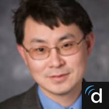 Dr. Guillermo A. Herrera, MD