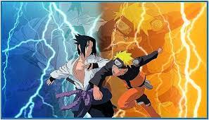 Personajes de naruto shippuden clanes de naruto ojos de naruto naruto fondos de pantalla. Shippuden Fondos De Pantalla Naruto Fondos De Pantalla Animados Para Movil Samsung Champ 1103x630 Wallpapertip