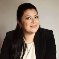 2200+ perfis com “Kobayashi”