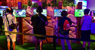 Checks a list of accounts if they are valid or invalid. Fortnite Security Flaw Exposed Millions Of Users To Being Hacked Cbs News
