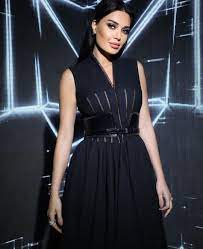 pin by pinnerist on cyrine anour in 2021 fashion little black dress black dress