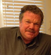 H. Wayne Smith, Ph.D.