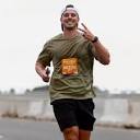 Profile Picture of Jake Dellen - YouTubeon Google