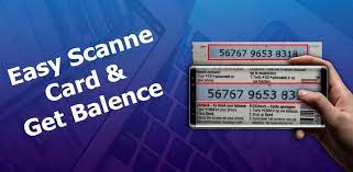 Now get more off net and on net minutes with new jazz warid. Download Scan Recharge Mobile Card All Network Pakistan Free For Android Scan Recharge Mobile Card All Network Pakistan Apk Download Steprimo Com