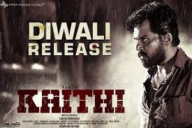 Kaithi Box Office Collection Day Wise Worldwide Sacnilk Get daily updates with box office news, reports > subscribe to our foreign policy newsletter. kaithi box office collection day wise