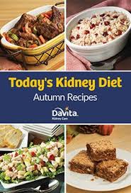 However, some of these recipes may be too high in. 48 Recipes For Chronic Kidney Disease Ideas Kidney Friendly Foods Renal Diet Recipes Kidney Recipes