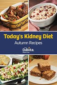 Olive oil is a healthy way to fake the fried food flavor. 110 Ckd Recipes Ideas Ckd Recipes Renal Diet Recipes Kidney Friendly Foods