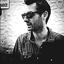 Nate Luke (@natelukephoto)