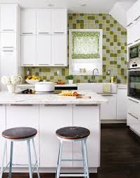 Daftar isi  buka 1. 63 Gambar Dapur Minimalis Sederhana Mungil Nan Cantik Desainrumahnya Com
