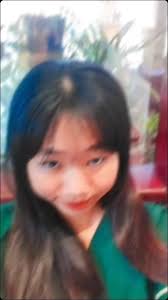 #CapCut#mama 🫣🤗#🤓🌟#🐷🐽😼 #myanmartiktok🇲🇲🇲🇲