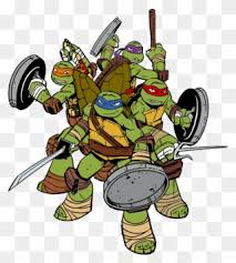 Free elf coloring pages for adults 66390. Picture Free Stock Teenage Mutant Ninja S Png Free Teenage Mutant Ninja Turtles Transparent Clipart 5496483 Pinclipart