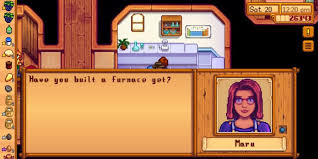 Recently, stardew valley received one of its biggest content updates yet. Stardew Valley Friendship And Marriage Guide Find Your Perfect Spouse
